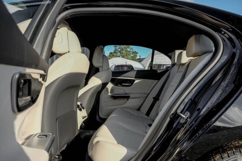 2026 Mercedes-Benz C-Class C 300 4MATIC