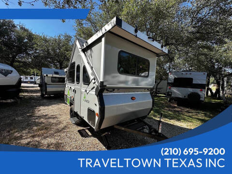 2026 A Liner Classic