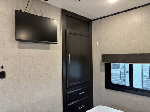 2021 Jayco Eagle HT 280RSOK