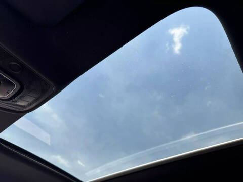 2018 Audi A5 2.0T quattro Premium Plus