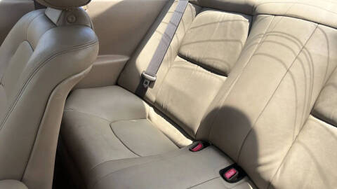 1993 Lexus SC 300