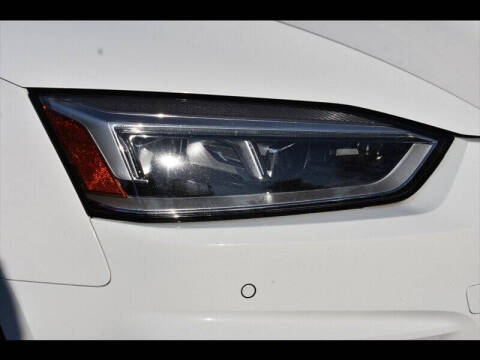 2019 Audi S5 3.0T quattro Premium Plus