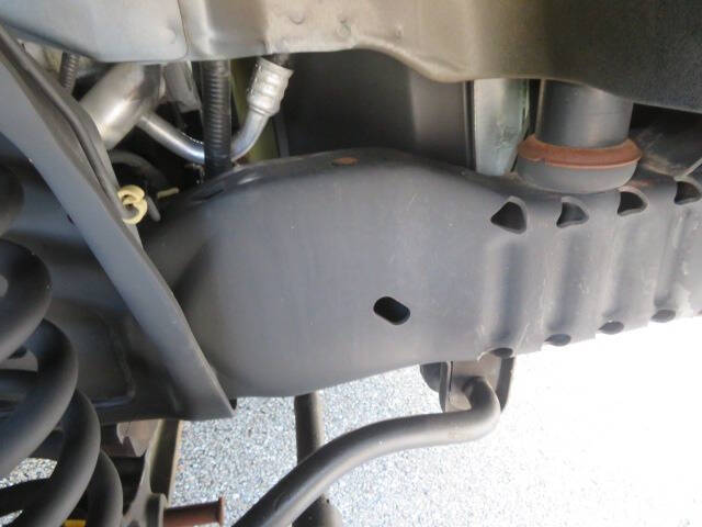 2013 Ford E-Series E-150 XLT