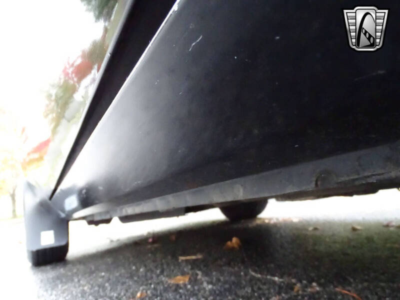 1981 Pontiac Firebird