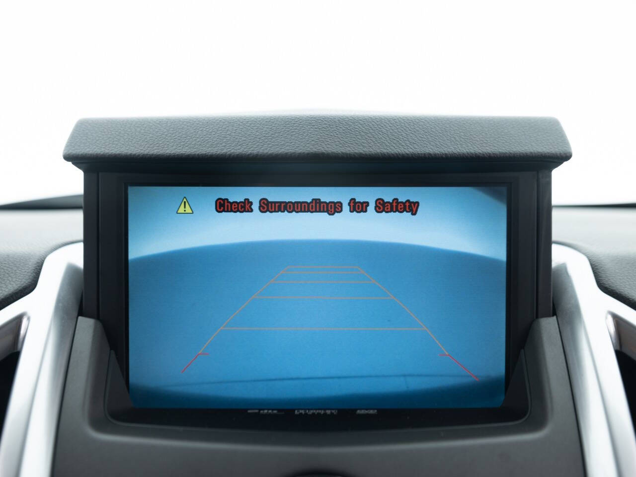 Used Car 2011 Cadillac Srx  Luxury Collection 4dr Suv For Sale Under $10,000 In Coal City, Illinois