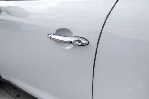 2016 MINI Countryman Cooper S