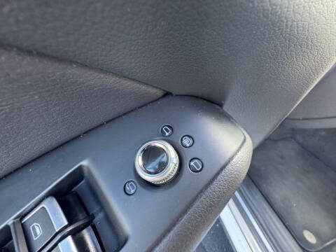 2015 Audi Q5 2.0T quattro Premium Plus