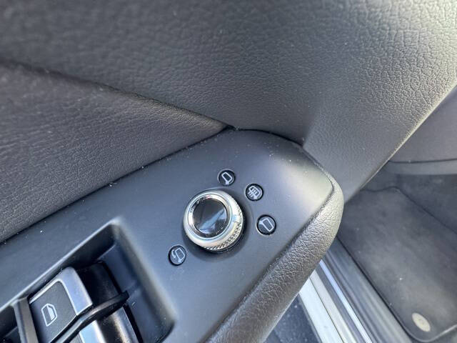 2015 Audi Q5 2.0T quattro Premium Plus