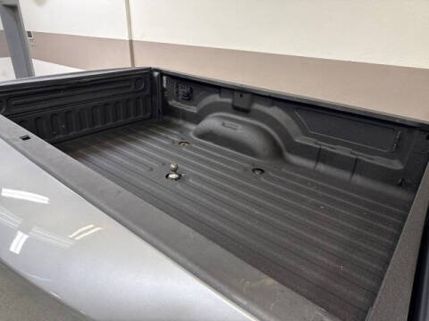 2020 RAM 3500 Laramie