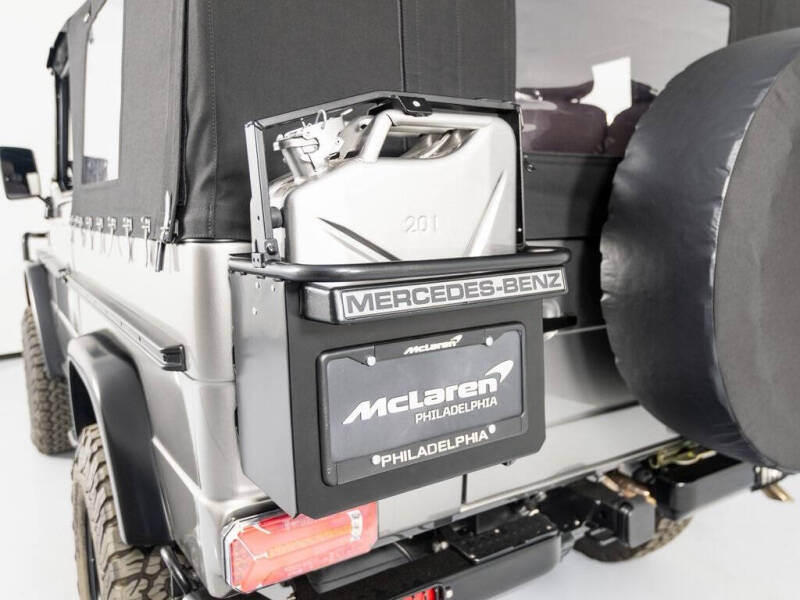 1992 Mercedes-Benz 250