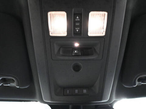 2016 RAM 1500 Laramie Longhorn