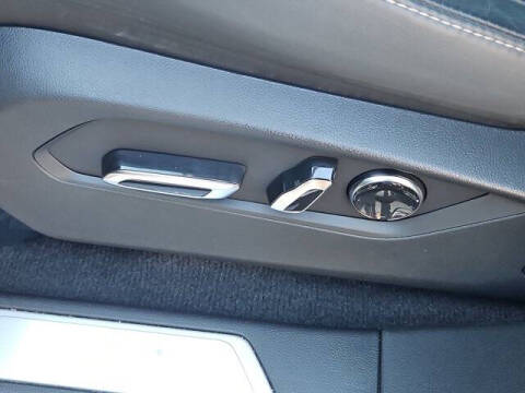 2024 Acura RDX SH-AWD w/Tech