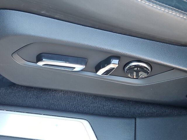 2024 Acura RDX SH-AWD w/Tech