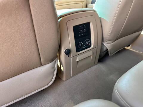 2006 Ford Expedition XLT