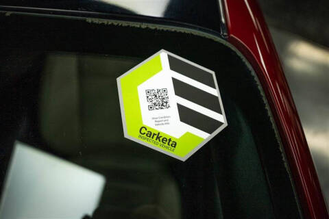 2016 Ford Mustang EcoBoost