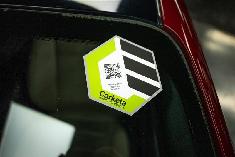 2016 Ford Mustang EcoBoost