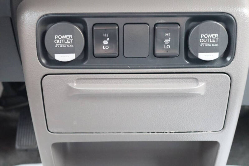 2014 Honda Ridgeline