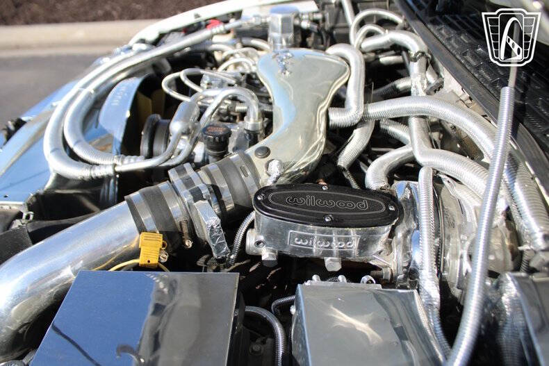 2000 Chevrolet S-10