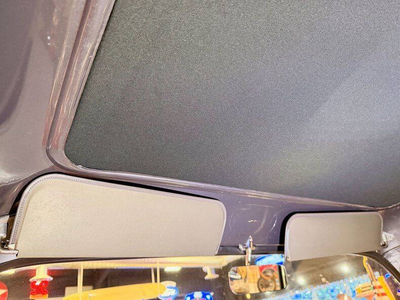 1955 GMC C/K 1500 Series