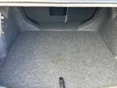 2013 Dodge Dart