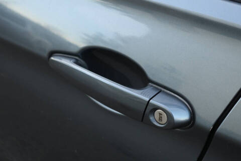 2013 BMW 3 Series 335i