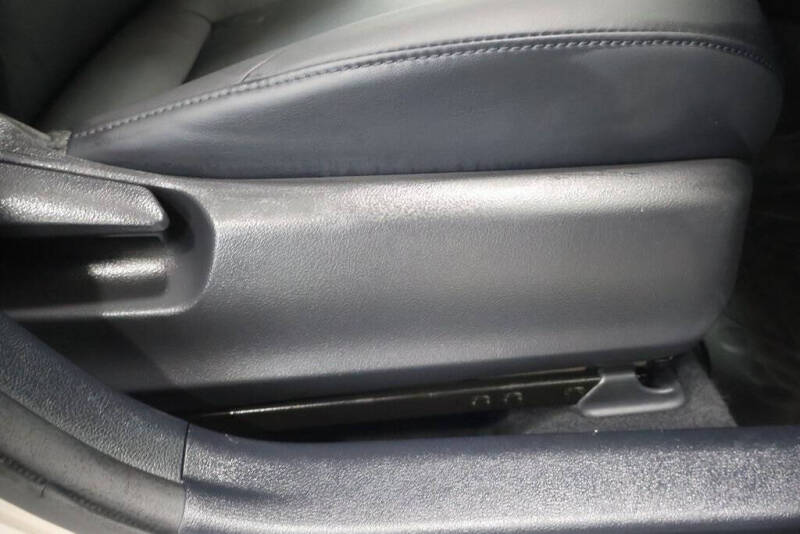 2018 Toyota Prius Prime Premium