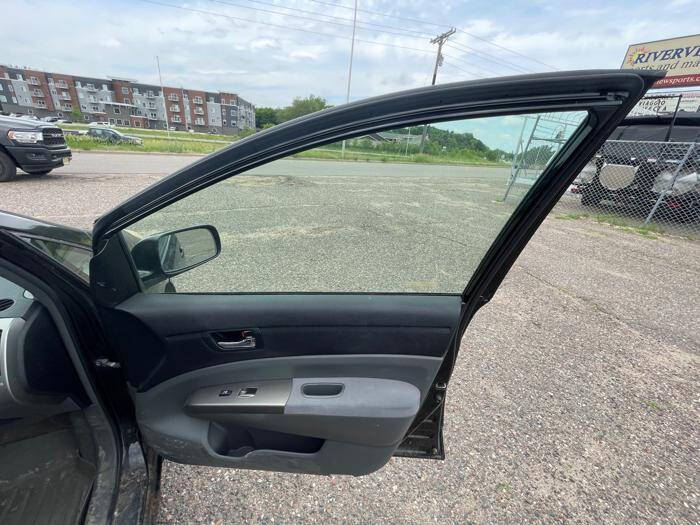 2006 Toyota Prius