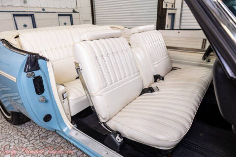 1975 Oldsmobile Delta Eighty-Eight