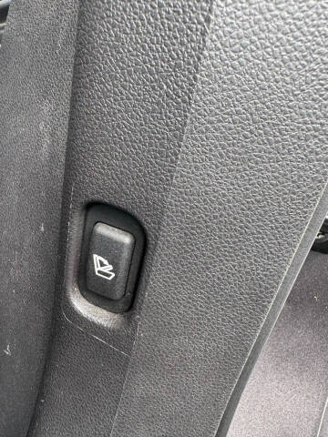 2011 Ford Explorer Limited