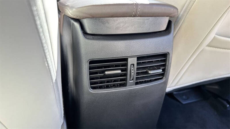 2023 Mazda CX-30 2.5 S Premium