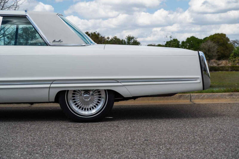 1967 Chrysler Imperial