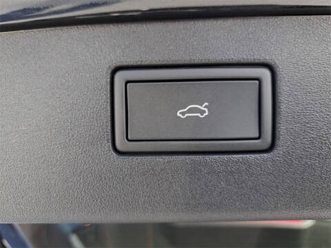 2026 Volkswagen Tiguan SEL R-Line Turbo 4Motion