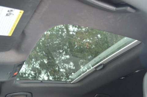 2020 Volkswagen Jetta