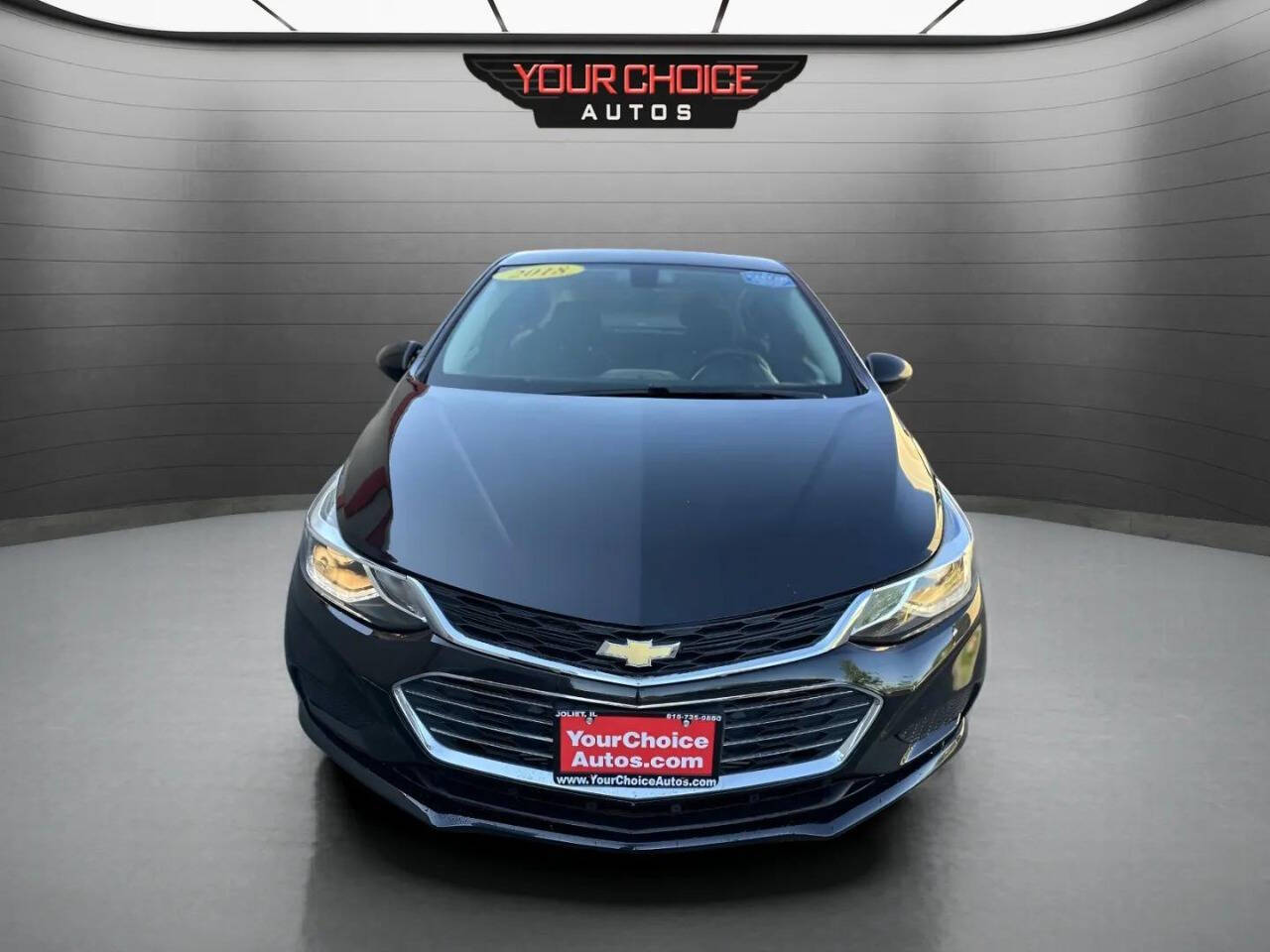 ChevroletCruze2