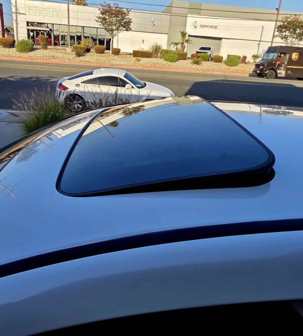 2018 Acura RDX