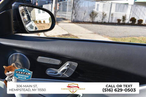 2023 Mercedes-Benz E-Class E 350 4MATIC