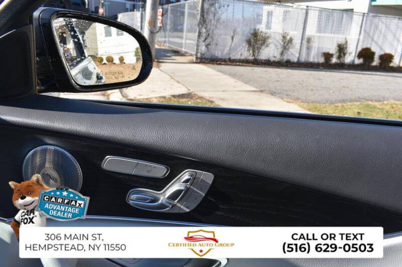 2023 Mercedes-Benz E-Class E 350 4MATIC