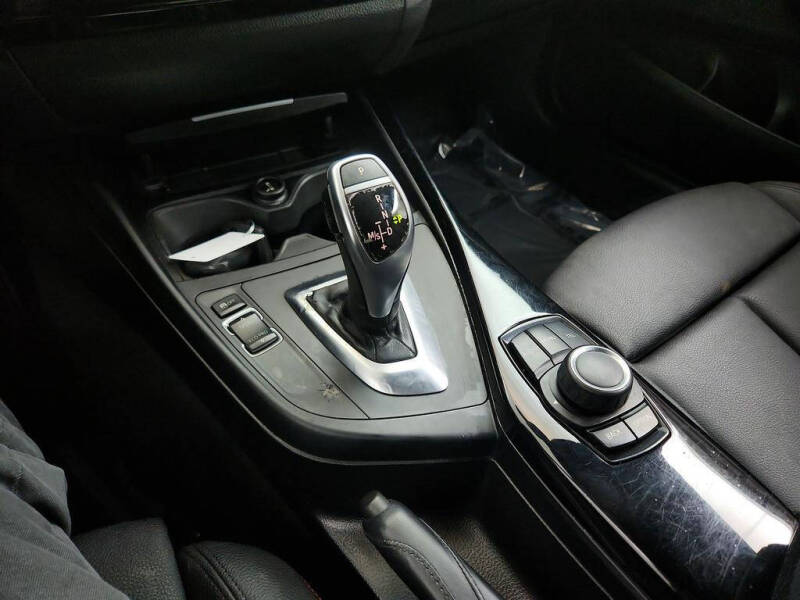 2017 BMW 2 Series 230i