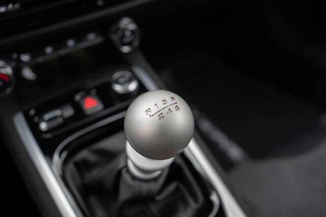 2025 Lotus Emira V6 Base