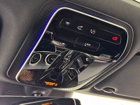 2024 Mercedes-Benz GLC GLC 300 4MATIC