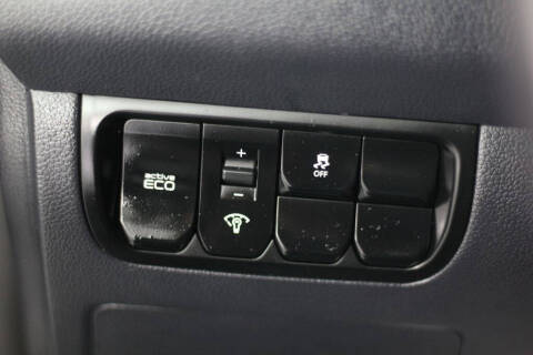 2013 Kia Rio 5-Door EX