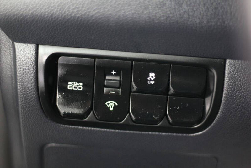 2013 Kia Rio 5-Door EX