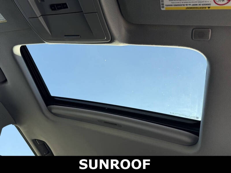 2019 GMC Sierra 2500HD Denali