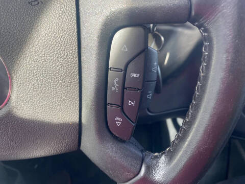2020 Chevrolet Express 2500
