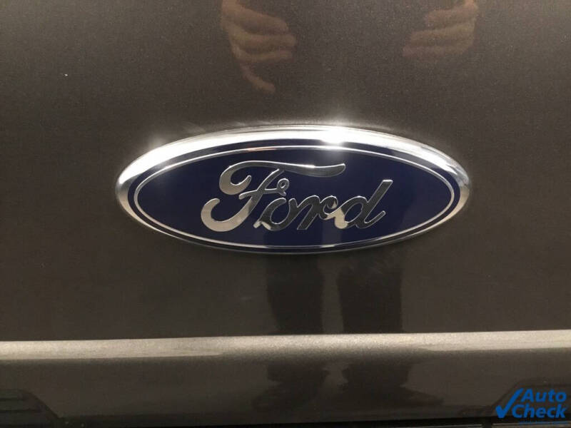 2006 Ford Ranger XLT