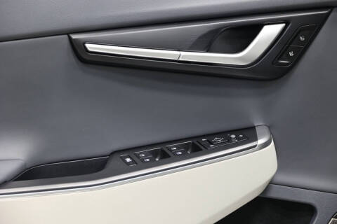2022 Kia EV6