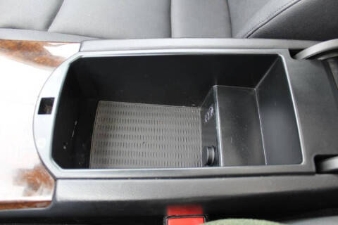 2017 BMW X4 xDrive28i