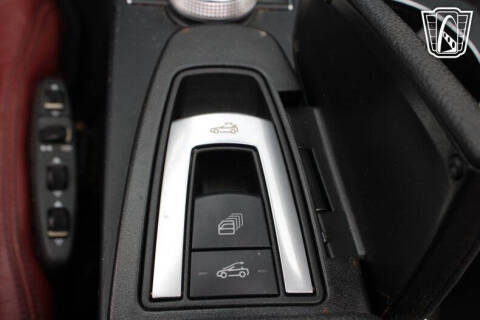 2012 Mercedes-Benz E-Class E 350