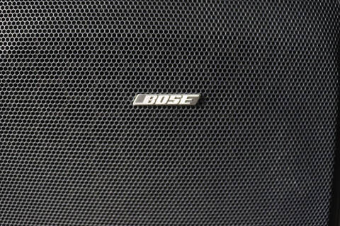 2014 Porsche Cayenne