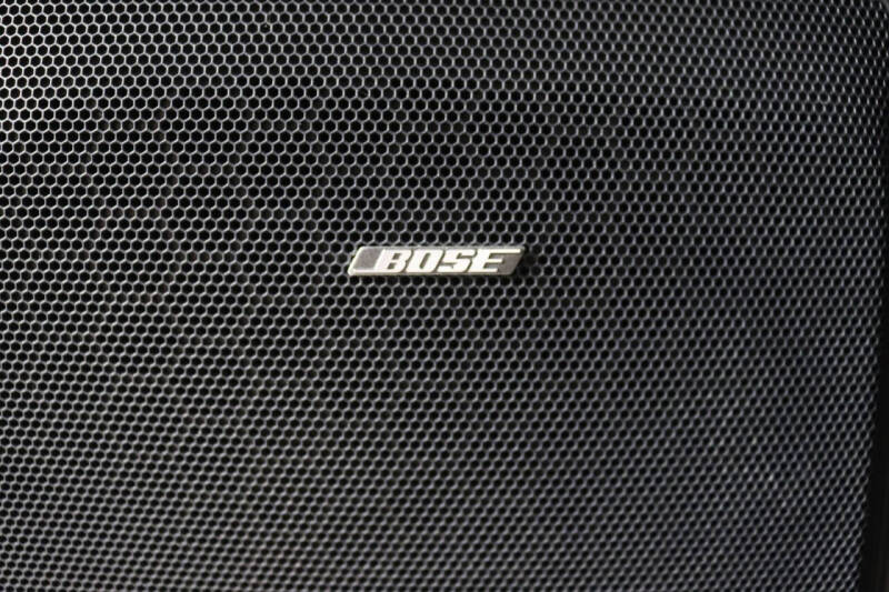 2014 Porsche Cayenne